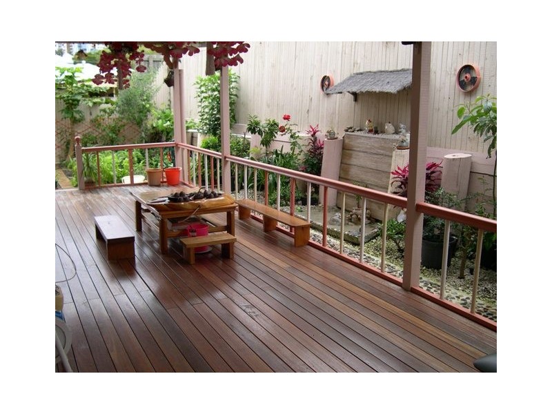 Highgate Hill QLD 4101