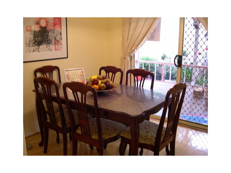 Highgate Hill QLD 4101