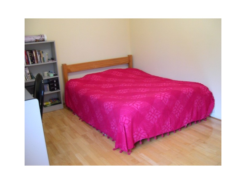 Highgate Hill QLD 4101