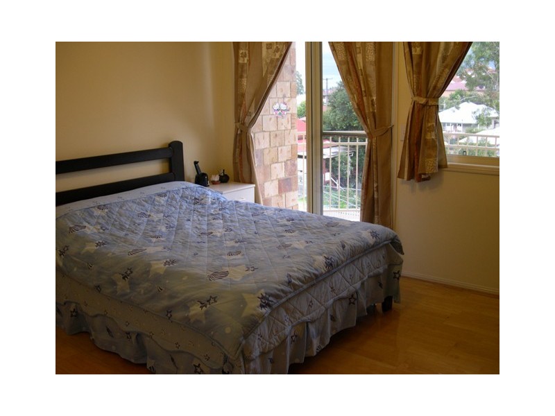 Highgate Hill QLD 4101