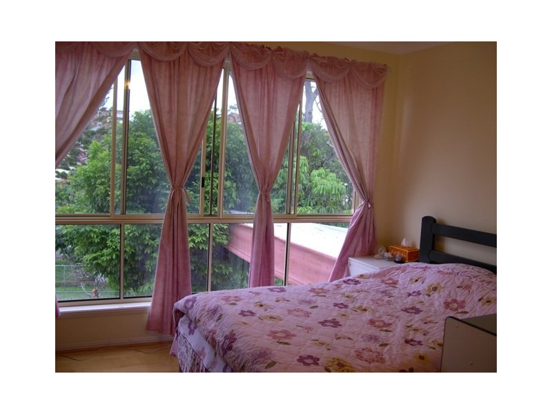 Highgate Hill QLD 4101