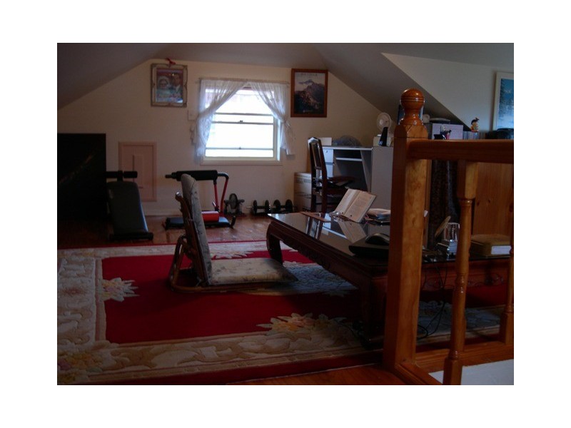 Highgate Hill QLD 4101