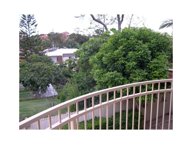 Highgate Hill QLD 4101