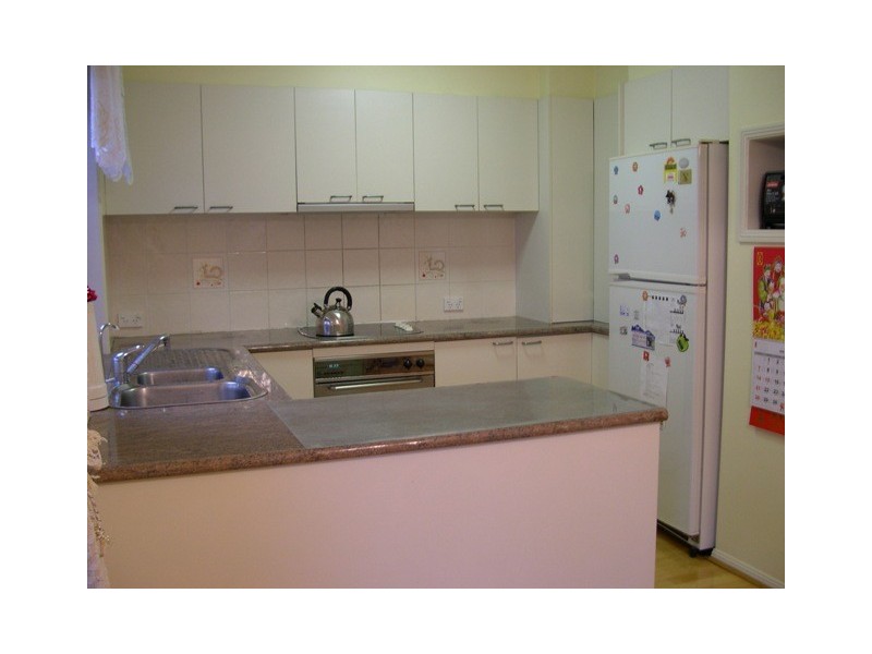 Highgate Hill QLD 4101