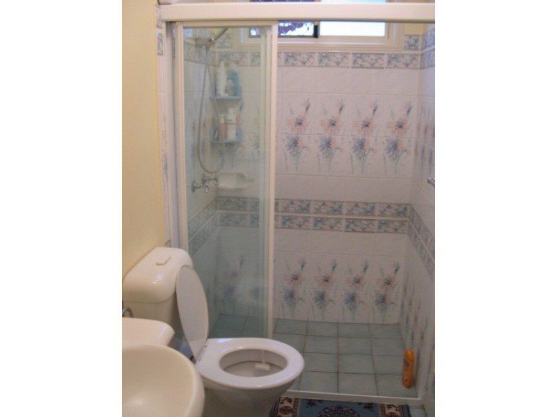 Highgate Hill QLD 4101