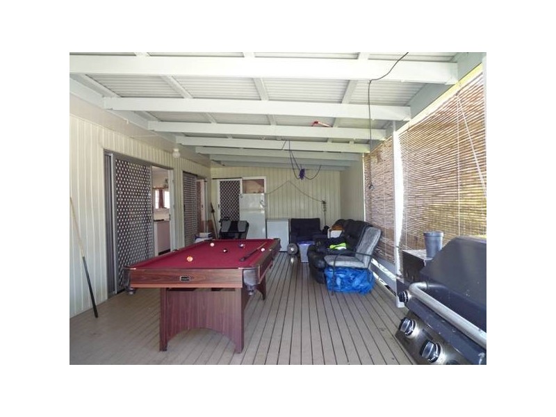 17 Houthem Street, Camp Hill QLD 4152