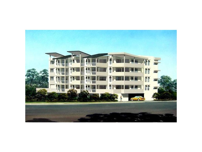 15-17 Duke Street, Nundah QLD 4012