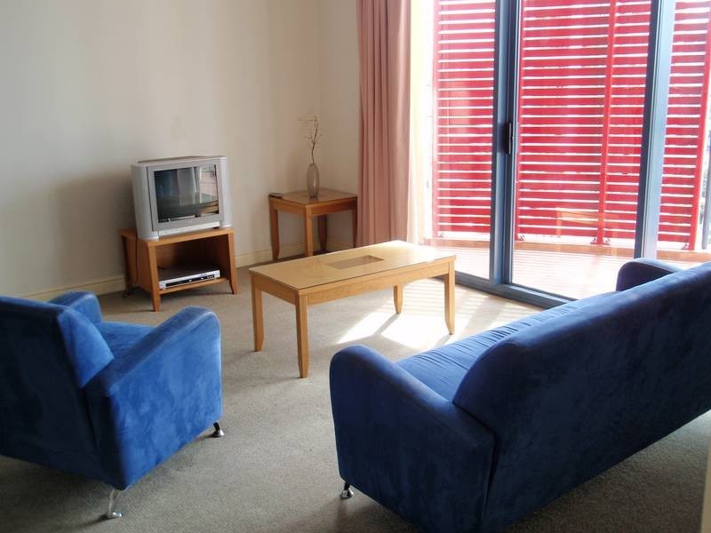 60/540 Queen Street, Brisbane QLD 4000