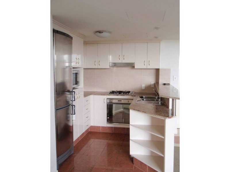 60/540 Queen Street, Brisbane QLD 4000