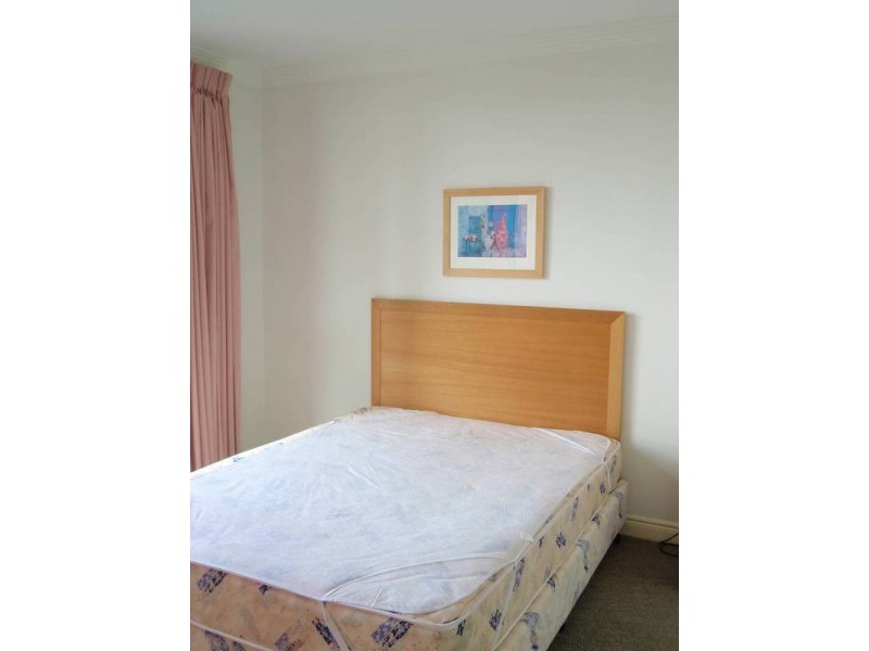 60/540 Queen Street, Brisbane QLD 4000