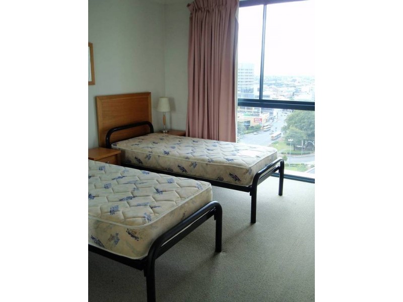 60/540 Queen Street, Brisbane QLD 4000