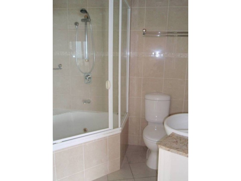 60/540 Queen Street, Brisbane QLD 4000