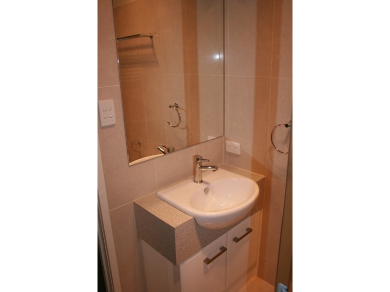 3/2 Buna Street, Chermside QLD 4032