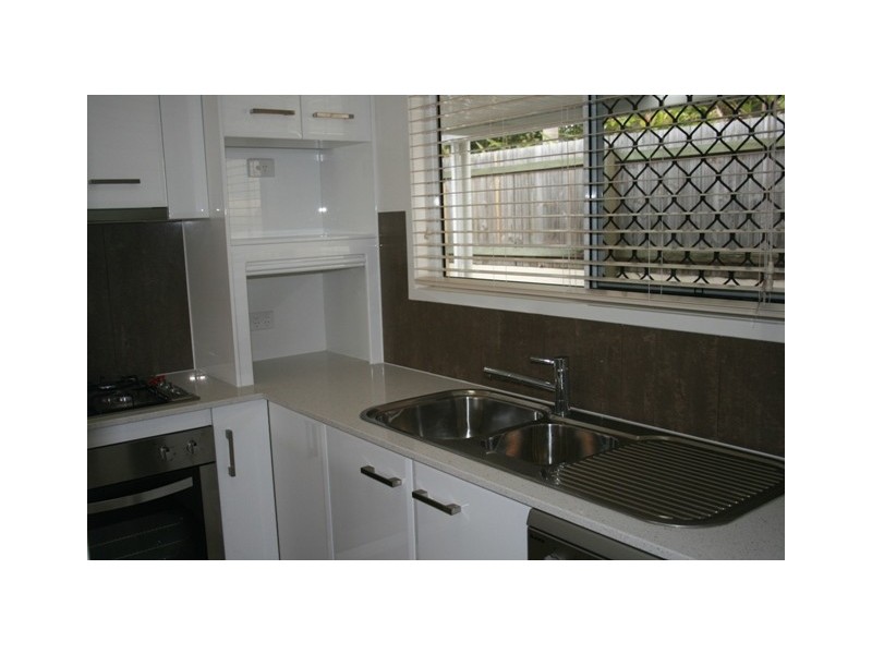 3/2 Buna Street, Chermside QLD 4032