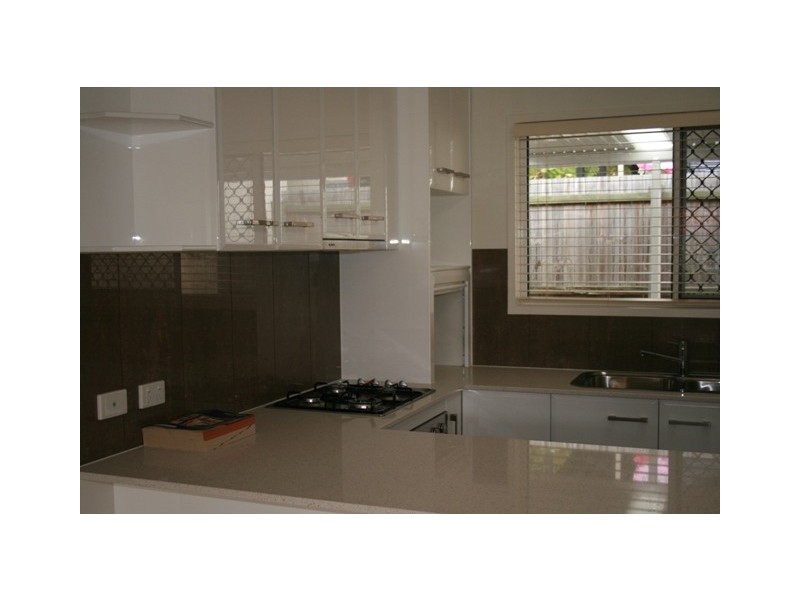 3/2 Buna Street, Chermside QLD 4032