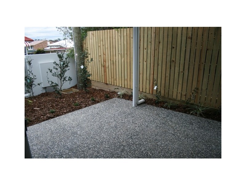 3/2 Buna Street, Chermside QLD 4032