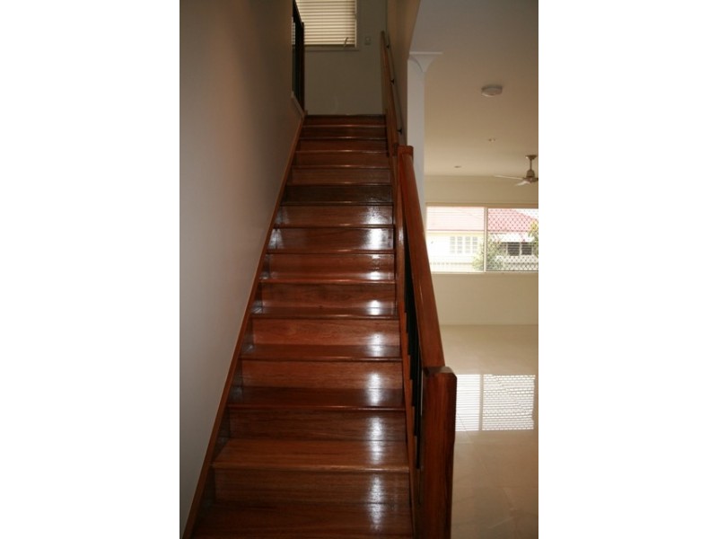 3/2 Buna Street, Chermside QLD 4032