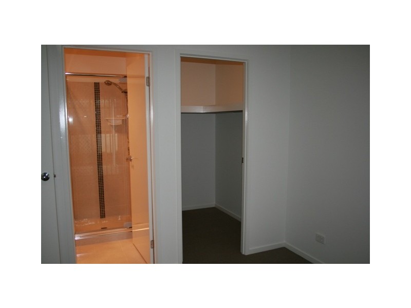 3/2 Buna Street, Chermside QLD 4032