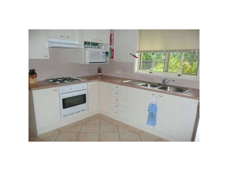 7 Princeton Court, Fitzgibbon QLD 4018