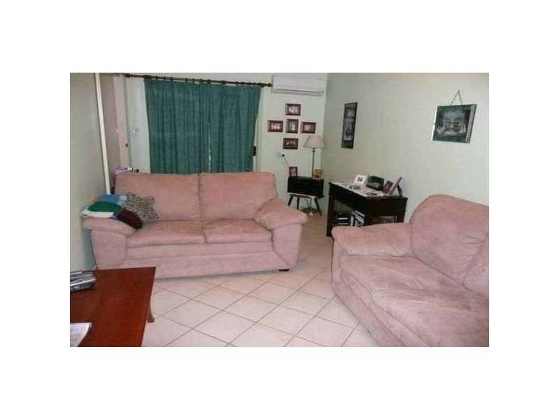 7 Princeton Court, Fitzgibbon QLD 4018