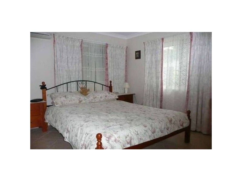 7 Princeton Court, Fitzgibbon QLD 4018