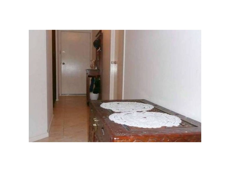 7 Princeton Court, Fitzgibbon QLD 4018