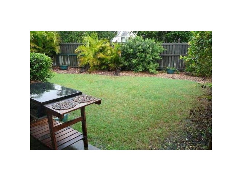 7 Princeton Court, Fitzgibbon QLD 4018