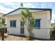 26 Bond Street, West End QLD 4101