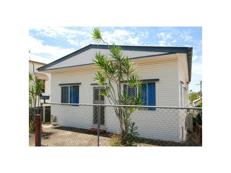 26 Bond Street, West End QLD 4101