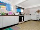 26 Bond Street, West End QLD 4101