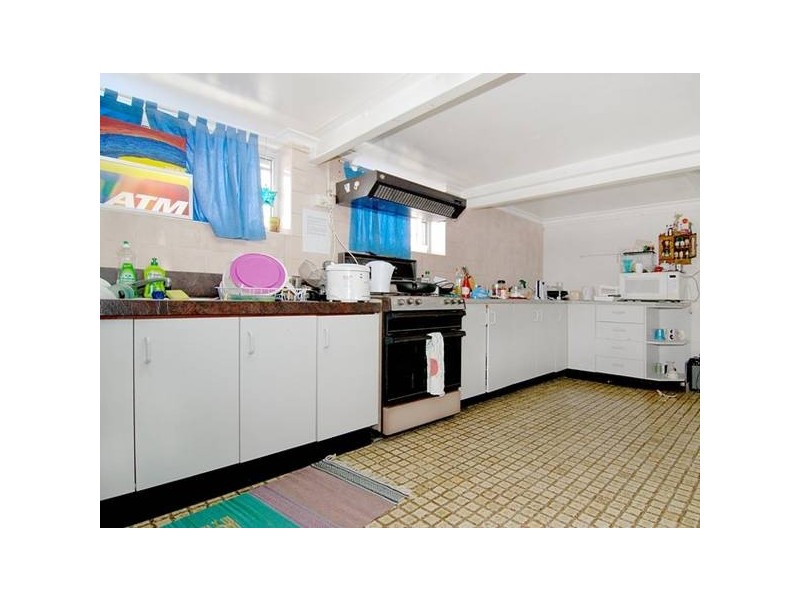 26 Bond Street, West End QLD 4101