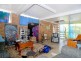 26 Bond Street, West End QLD 4101