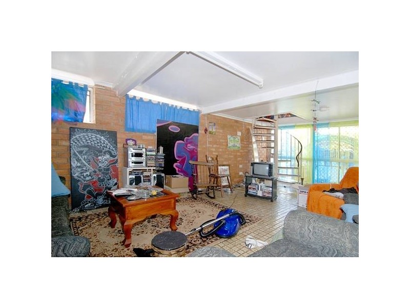 26 Bond Street, West End QLD 4101
