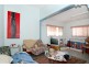 26 Bond Street, West End QLD 4101