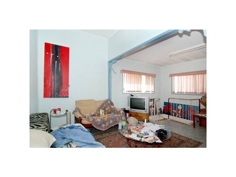 26 Bond Street, West End QLD 4101