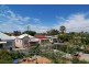 26 Bond Street, West End QLD 4101