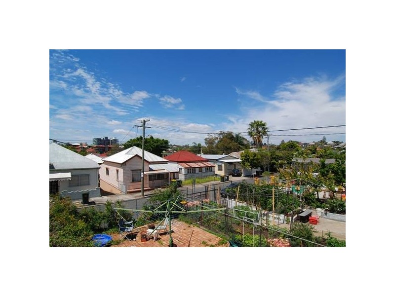 26 Bond Street, West End QLD 4101