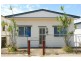 26 Bond Street, West End QLD 4101