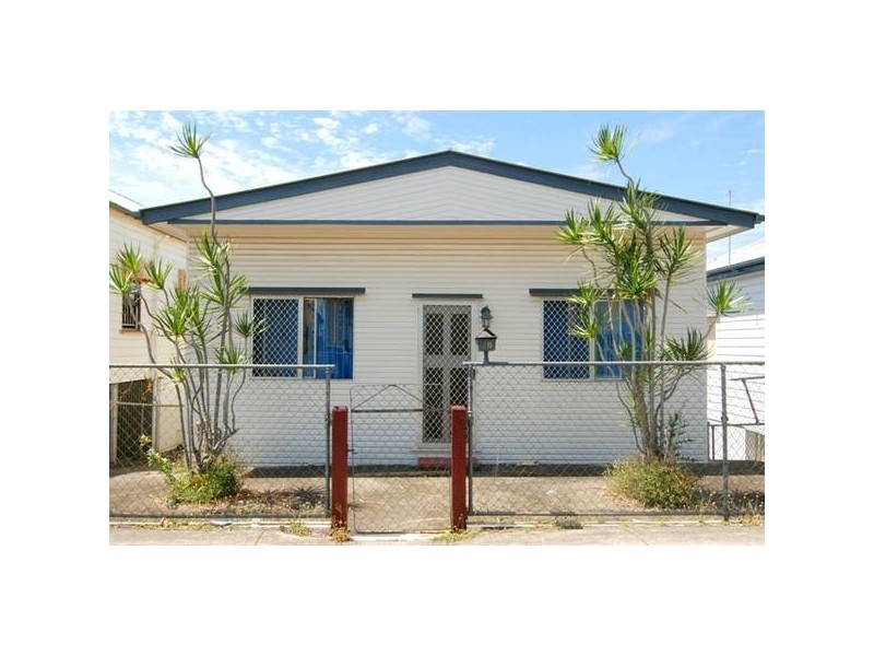 26 Bond Street, West End QLD 4101