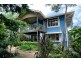 15c Brighton Road, Highgate Hill QLD 4101