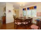 15c Brighton Road, Highgate Hill QLD 4101
