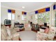 15c Brighton Road, Highgate Hill QLD 4101