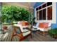 15c Brighton Road, Highgate Hill QLD 4101