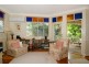 15c Brighton Road, Highgate Hill QLD 4101