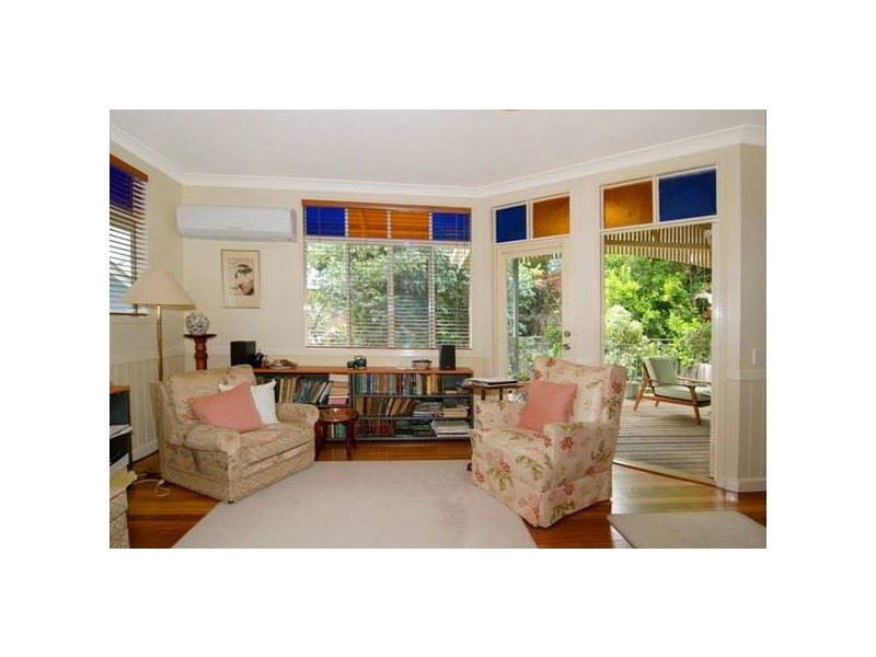 15c Brighton Road, Highgate Hill QLD 4101