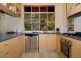 15c Brighton Road, Highgate Hill QLD 4101