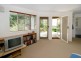 15c Brighton Road, Highgate Hill QLD 4101