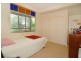 15c Brighton Road, Highgate Hill QLD 4101