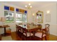 15c Brighton Road, Highgate Hill QLD 4101