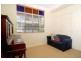 15c Brighton Road, Highgate Hill QLD 4101
